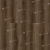 Ламинат Alpine Floor Aura Дуб Прато, LF100-15