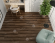 Ламинат Alpine Floor Aura Дуб Прато, LF100-15