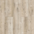 Ламинат Arteo 8 XL WR Дуб Йеллоустоун, 54821