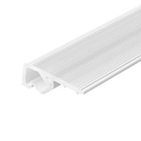 Профиль STRETCH-CEIL-TEXTILE-2600, Arlight, 039517