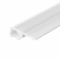 Профиль STRETCH-CEIL-TEXTILE-2600, Arlight, 039517, изображение 1 Профиль STRETCH-CEIL-TEXTILE-2600, Arlight, 039517, изображение 1