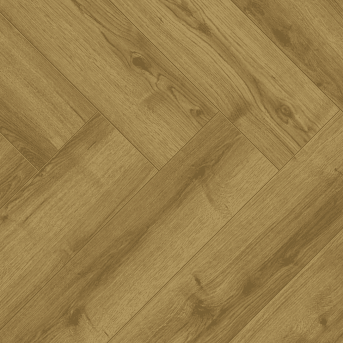 Ламинат Norland Herringbone Elegant 10 Дуб Фанэн, LF306-17 Ламинат Norland Herringbone Elegant 10 Дуб Фанэн, LF306-17