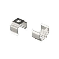 Держатель WPH-LINE, Arlight, 023306 Держатель WPH-LINE, Arlight, 023306