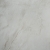 Обои Alessandro Allori Rossa, 15013-4