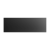 Панель для ванны AM.PM Gem W90A-150-070B-P