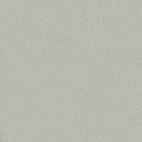 Керамогранит Italon Solid Silver Ret 60x60, 610010001991