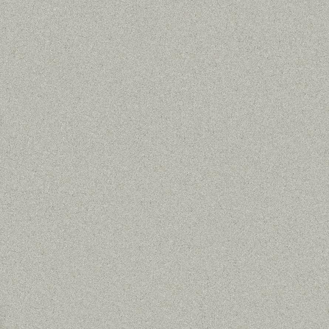 Керамогранит Italon Solid Silver Ret 60x60, 610010001991 Керамогранит Italon Solid Silver Ret 60x60, 610010001991
