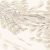 Обои Marburg Zaha Hadid Hommage, 46306