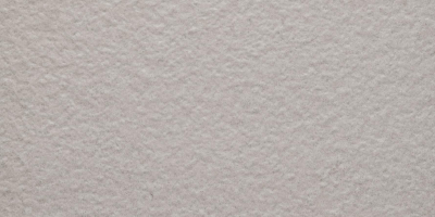 Керамогранит 41zero42 Otto Grigio Goccia 30x60, 4100205