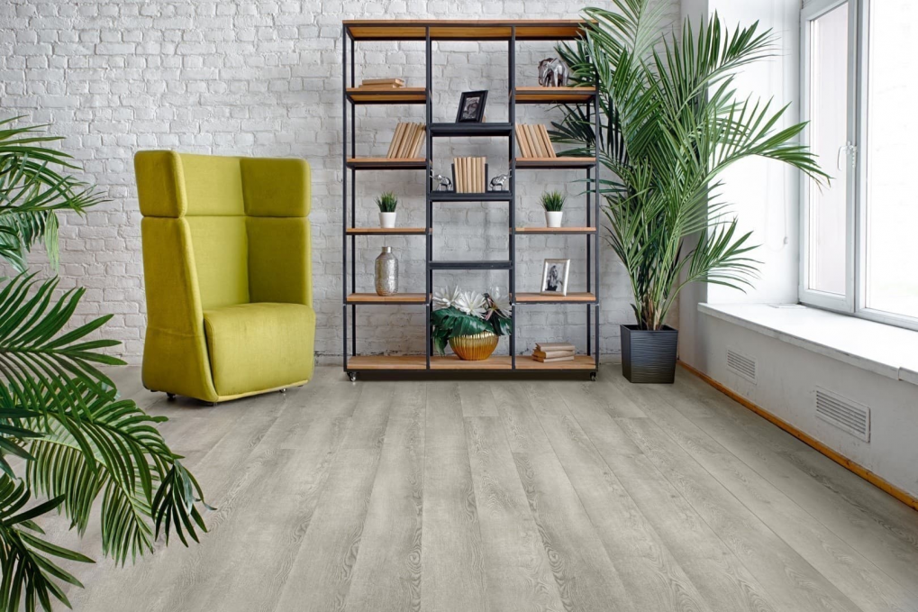Каменный ламинат SPC Alpine Floor Grand Sequoia Каунада, ECO 11-14 MC Каменный ламинат SPC Alpine Floor Grand Sequoia Каунада, ECO 11-14 MC
