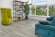 Каменный ламинат SPC Alpine Floor Grand Sequoia Каунада, ECO 11-14 MC Каменный ламинат SPC Alpine Floor Grand Sequoia Каунада, ECO 11-14 MC