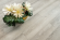 Каменный ламинат SPC Alpine Floor Grand Sequoia Каунада, ECO 11-14 MC Каменный ламинат SPC Alpine Floor Grand Sequoia Каунада, ECO 11-14 MC