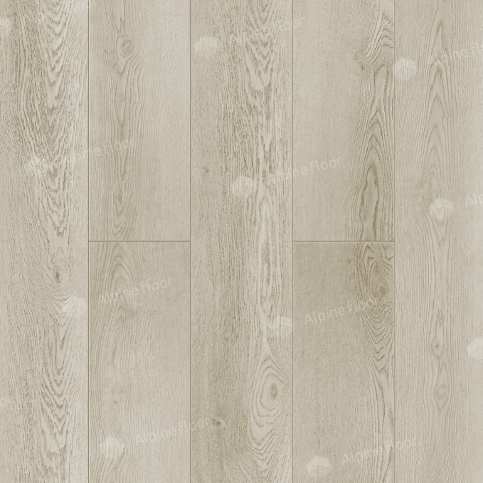 Каменный ламинат SPC Alpine Floor Grand Sequoia Каунада, ECO 11-14 MC Каменный ламинат SPC Alpine Floor Grand Sequoia Каунада, ECO 11-14 MC