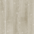 Каменный ламинат SPC Alpine Floor Grand Sequoia Каунада, ECO 11-14 MC
