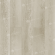 Каменный ламинат SPC Alpine Floor Grand Sequoia Каунада, ECO 11-14 MC Каменный ламинат SPC Alpine Floor Grand Sequoia Каунада, ECO 11-14 MC