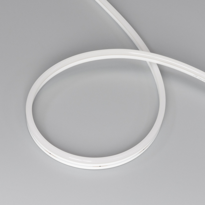 Светодиодная лента герметичная HALO-SIDE-A160-06x13mm 24V Warm3000 (10 W/m, IP67, 5m, wire x1), Arlight, 053366, изображение 3 Светодиодная лента герметичная HALO-SIDE-A160-06x13mm 24V Warm3000 (10 W/m, IP67, 5m, wire x1), Arlight, 053366, изображение 3