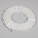 Светодиодная лента герметичная HALO-SIDE-A160-06x13mm 24V Warm3000 (10 W/m, IP67, 5m, wire x1), Arlight, 053366, изображение 4 Светодиодная лента герметичная HALO-SIDE-A160-06x13mm 24V Warm3000 (10 W/m, IP67, 5m, wire x1), Arlight, 053366, изображение 4