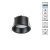 Светильник встраиваемый светодиодный IP20 LED 4000К 6W 220V TRAN SPOT NT22 536 NOVOTECH 358898