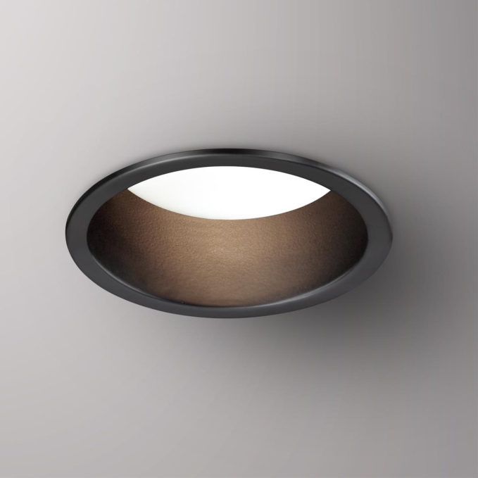 Светильник встраиваемый светодиодный IP20 LED 4000К 6W 220V TRAN SPOT NT22 536 NOVOTECH 358898, дополнительный ракурс Светильник встраиваемый светодиодный IP20 LED 4000К 6W 220V TRAN SPOT NT22 536 NOVOTECH 358898, дополнительный ракурс