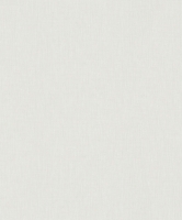 Обои Marburg Balance, 36164 Обои Marburg Balance, 36164