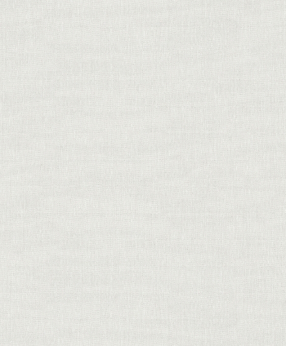 Обои Marburg Balance, 36164 Обои Marburg Balance, 36164