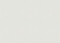 Обои Marburg Balance, 36164 Обои Marburg Balance, 36164