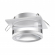 Светильник встраиваемый IP20 GU10 9W 220V GEM SPOT NT22 582 NOVOTECH 370917, изображение 1 Светильник встраиваемый IP20 GU10 9W 220V GEM SPOT NT22 582 NOVOTECH 370917, изображение 1