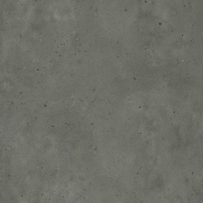Керамогранит Italon Avantgarde Black 120x120, 600010001808