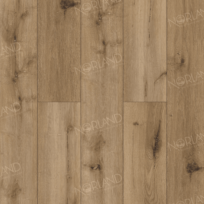 Каменный ламинат SPC Norland Lagom Parquet Takara, 1033-12 Каменный ламинат SPC Norland Lagom Parquet Takara, 1033-12
