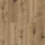 Каменный ламинат SPC Norland Lagom Parquet Takara, 1033-12