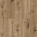 Каменный ламинат SPC Norland Lagom Parquet Takara, 1033-12 Каменный ламинат SPC Norland Lagom Parquet Takara, 1033-12