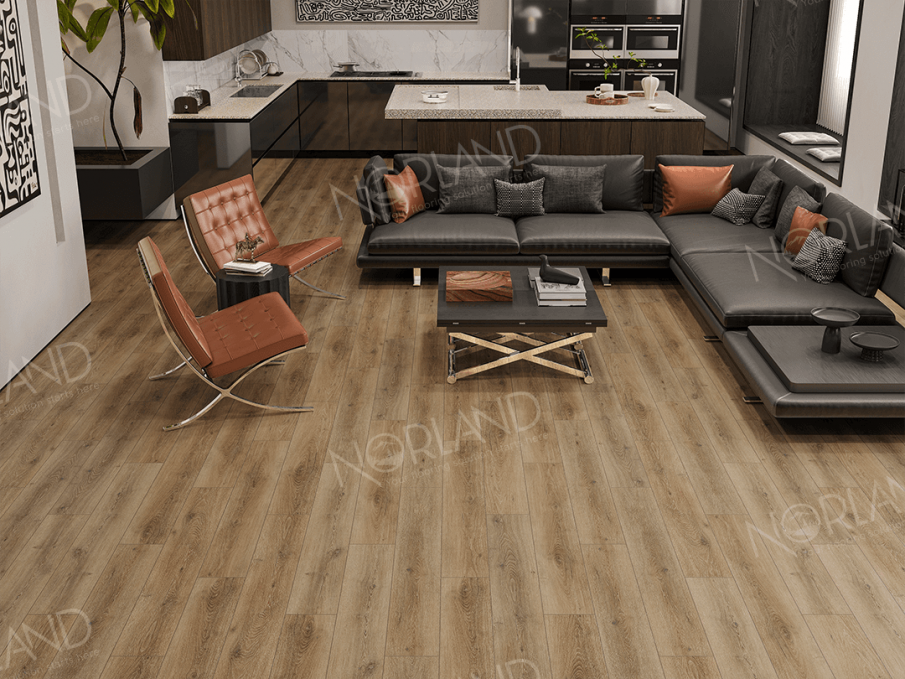 Каменный ламинат SPC Norland Lagom Parquet Takara, 1033-12 Каменный ламинат SPC Norland Lagom Parquet Takara, 1033-12