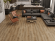 Каменный ламинат SPC Norland Lagom Parquet Takara, 1033-12 Каменный ламинат SPC Norland Lagom Parquet Takara, 1033-12