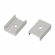 Держатель ARL-MOONLIGHT-0711-CLIP ANOD, Arlight, 039504, изображение 2