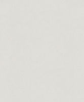 Обои Marburg Loft Essence, 36212