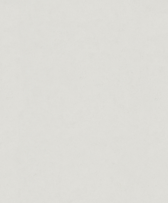 Обои Marburg Loft Essence, 36212