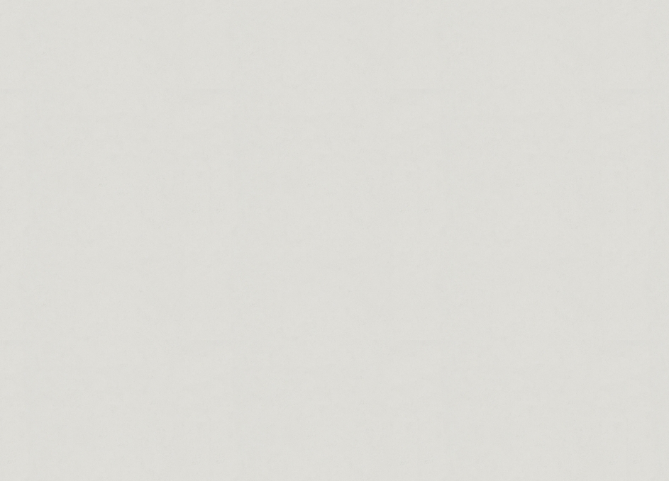 Обои Marburg Loft Essence, 36212