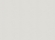 Обои Marburg Loft Essence, 36212