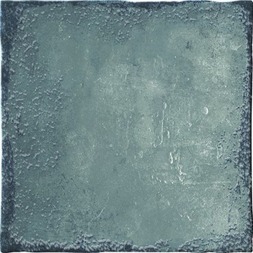 Керамогранит Cifre Odin Turquoise Brillo 10x10 Керамогранит Cifre Odin Turquoise Brillo 10x10