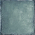 Керамогранит Cifre Odin Turquoise Brillo 10x10