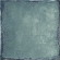 Керамогранит Cifre Odin Turquoise Brillo 10x10 Керамогранит Cifre Odin Turquoise Brillo 10x10