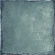 Керамогранит Cifre Odin Turquoise Brillo 10x10 Керамогранит Cifre Odin Turquoise Brillo 10x10