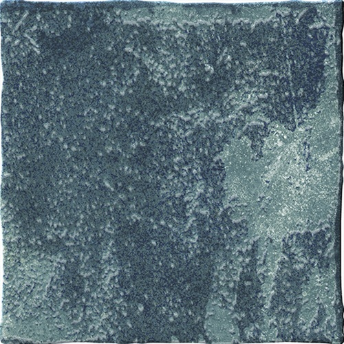 Керамогранит Cifre Odin Turquoise Brillo 10x10 Керамогранит Cifre Odin Turquoise Brillo 10x10