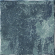 Керамогранит Cifre Odin Turquoise Brillo 10x10 Керамогранит Cifre Odin Turquoise Brillo 10x10