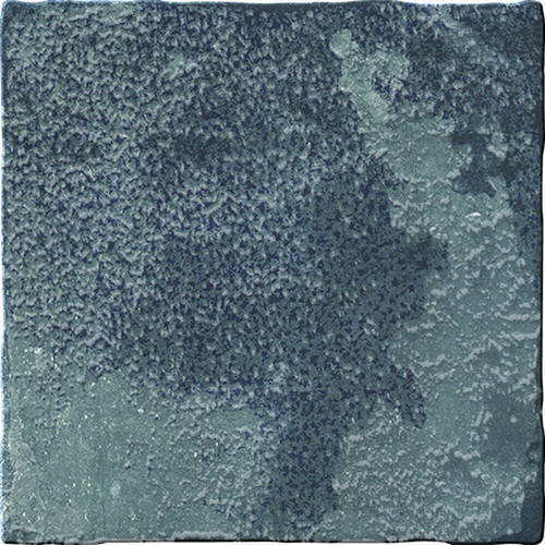Керамогранит Cifre Odin Turquoise Brillo 10x10 Керамогранит Cifre Odin Turquoise Brillo 10x10