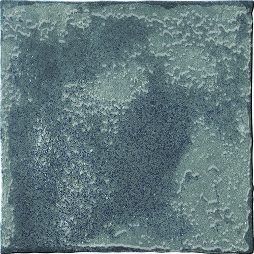 Керамогранит Cifre Odin Turquoise Brillo 10x10 Керамогранит Cifre Odin Turquoise Brillo 10x10