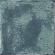 Керамогранит Cifre Odin Turquoise Brillo 10x10 Керамогранит Cifre Odin Turquoise Brillo 10x10