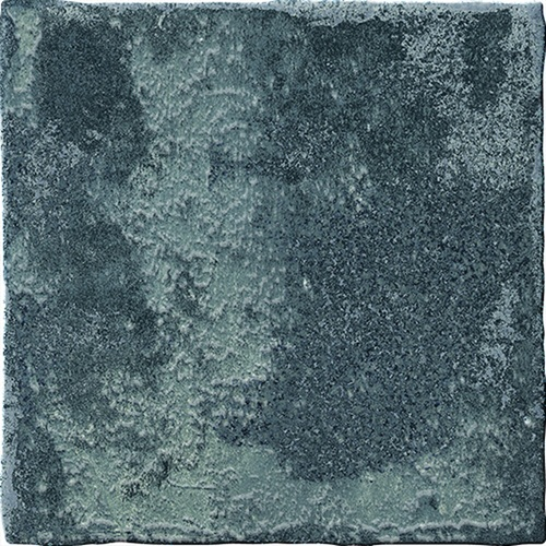Керамогранит Cifre Odin Turquoise Brillo 10x10 Керамогранит Cifre Odin Turquoise Brillo 10x10