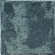 Керамогранит Cifre Odin Turquoise Brillo 10x10 Керамогранит Cifre Odin Turquoise Brillo 10x10