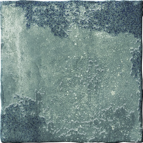 Керамогранит Cifre Odin Turquoise Brillo 10x10 Керамогранит Cifre Odin Turquoise Brillo 10x10